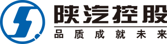 陜西汽車控股集團有限公司