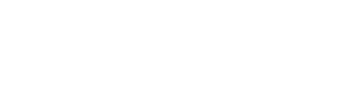 陜西汽車控股集團有限公司