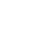 零部件板塊戰(zhàn)略性重組、專業(yè)化整合