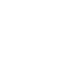 獨立法人創(chuàng)新聯(lián)合體實現(xiàn)“換道超車”