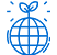“互聯(lián)網(wǎng)+”構(gòu)筑全生命周期數(shù)字化運營平臺