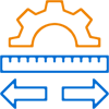 陜西汽車控股集團(tuán)有限公司